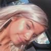 taylore00